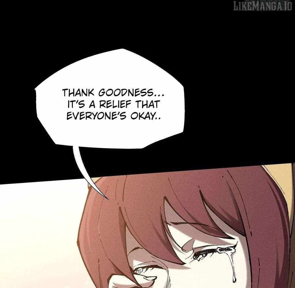 Sinister Immortal Path Chapter 46 - Page 71