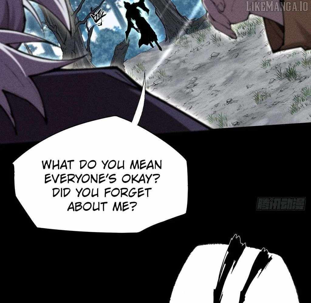 Sinister Immortal Path Chapter 46 - Page 74