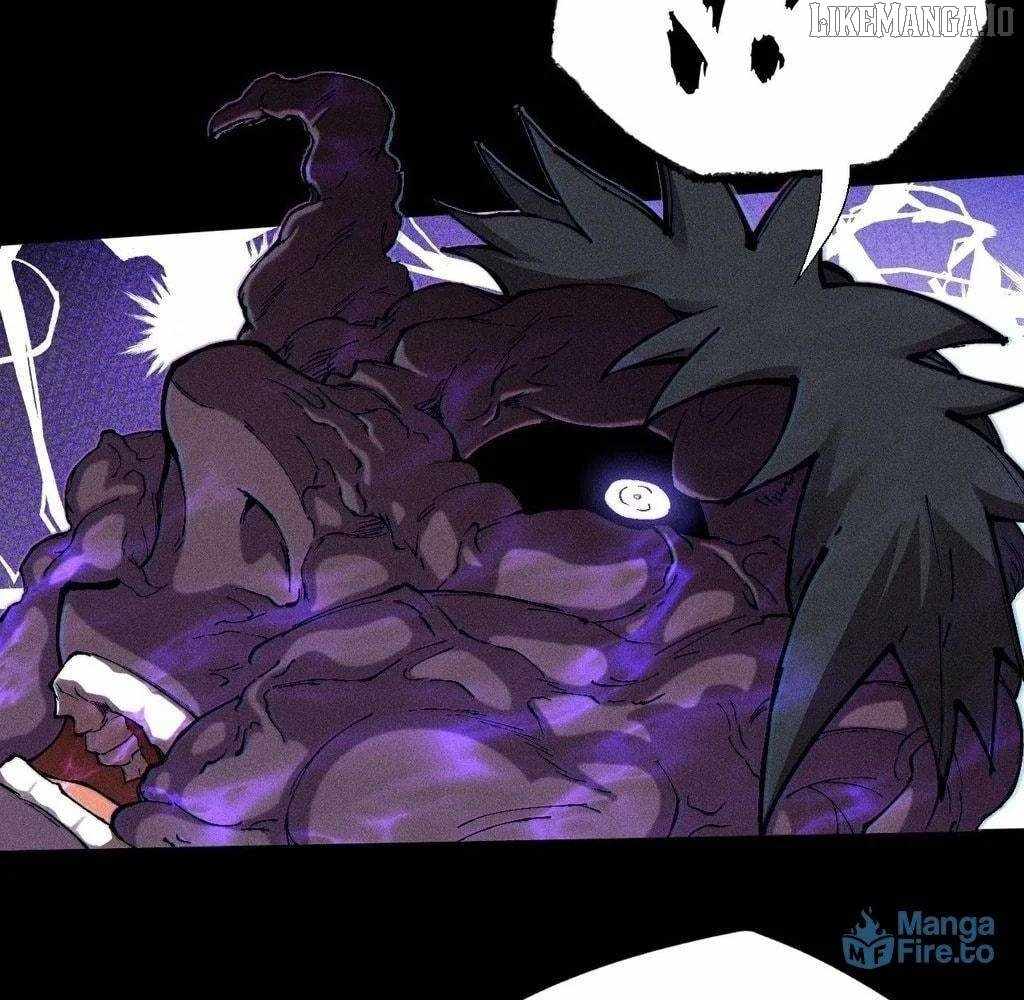 Sinister Immortal Path Chapter 46 - Page 75