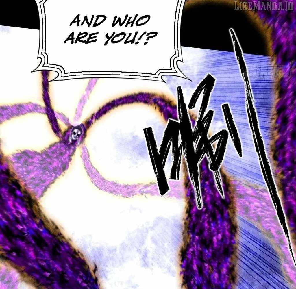 Sinister Immortal Path Chapter 46 - Page 8