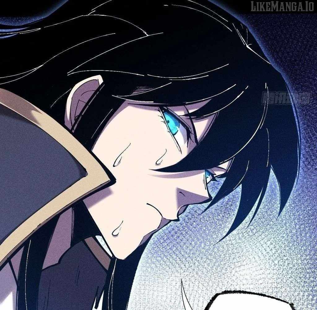 Sinister Immortal Path Chapter 46 - Page 80