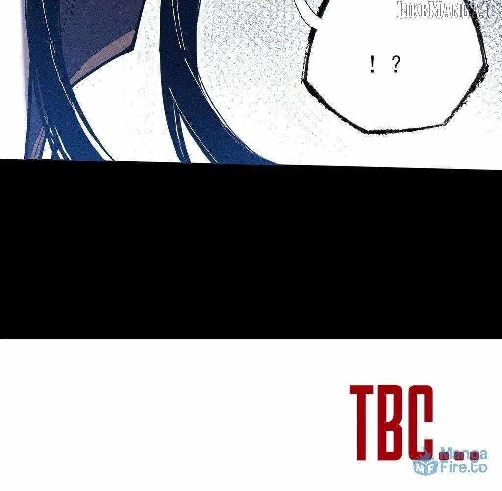 Sinister Immortal Path Chapter 46 - Page 81