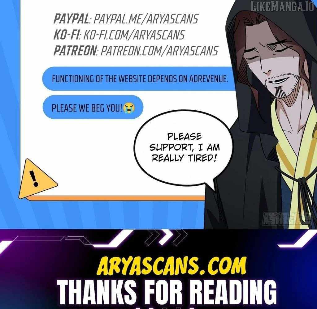 Sinister Immortal Path Chapter 46 - Page 83