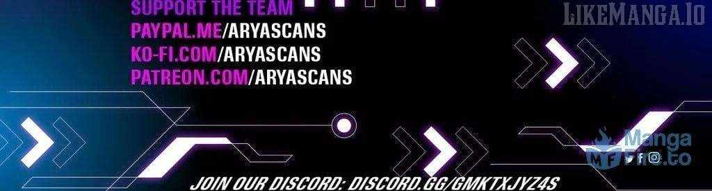 Sinister Immortal Path Chapter 46 - Page 84