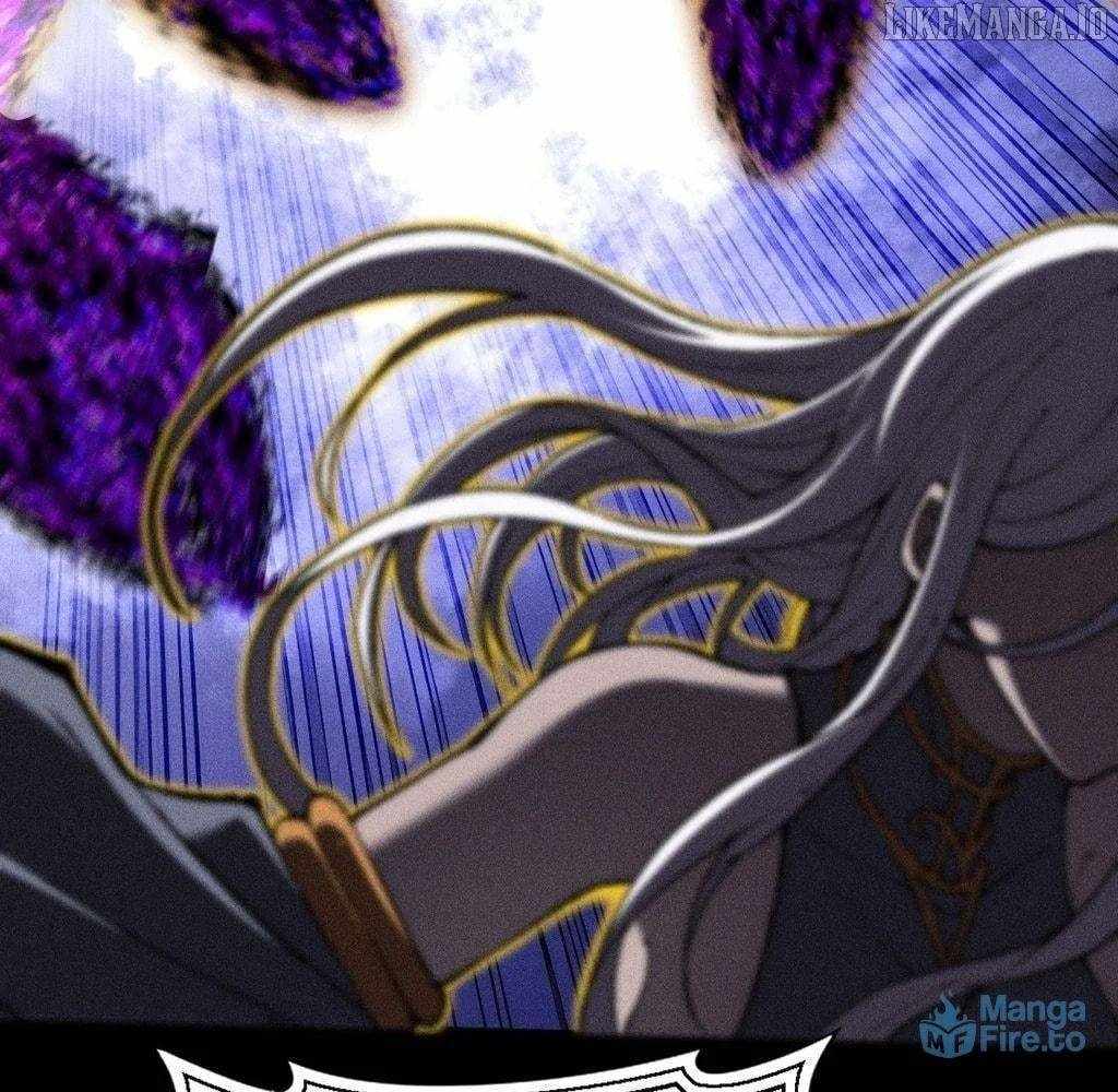 Sinister Immortal Path Chapter 46 - Page 9