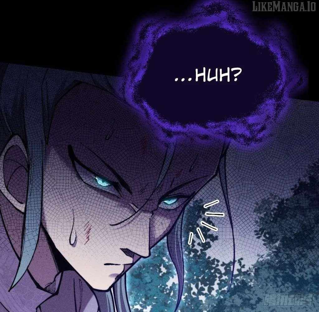 Sinister Immortal Path Chapter 47 - Page 10