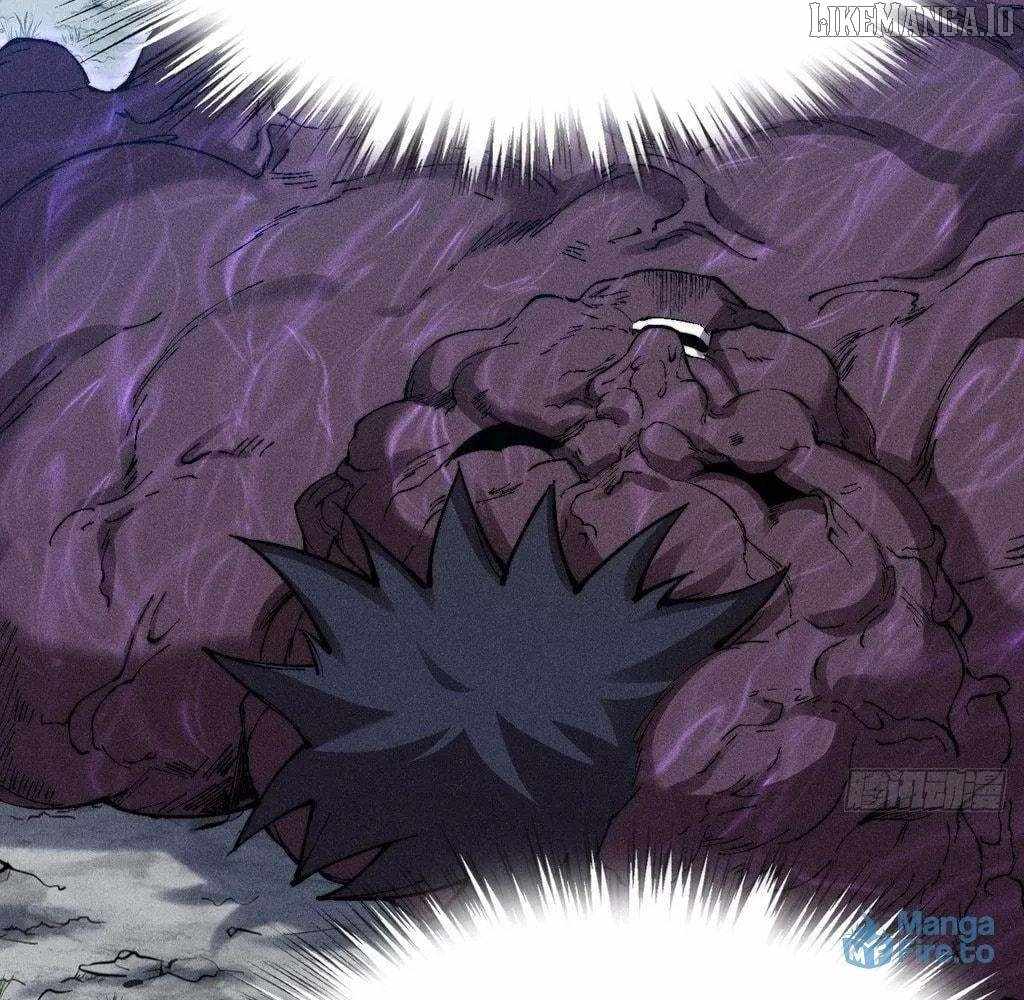 Sinister Immortal Path Chapter 47 - Page 12