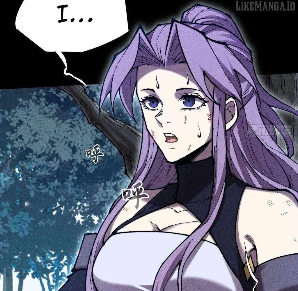 Sinister Immortal Path Chapter 47 - Page 16