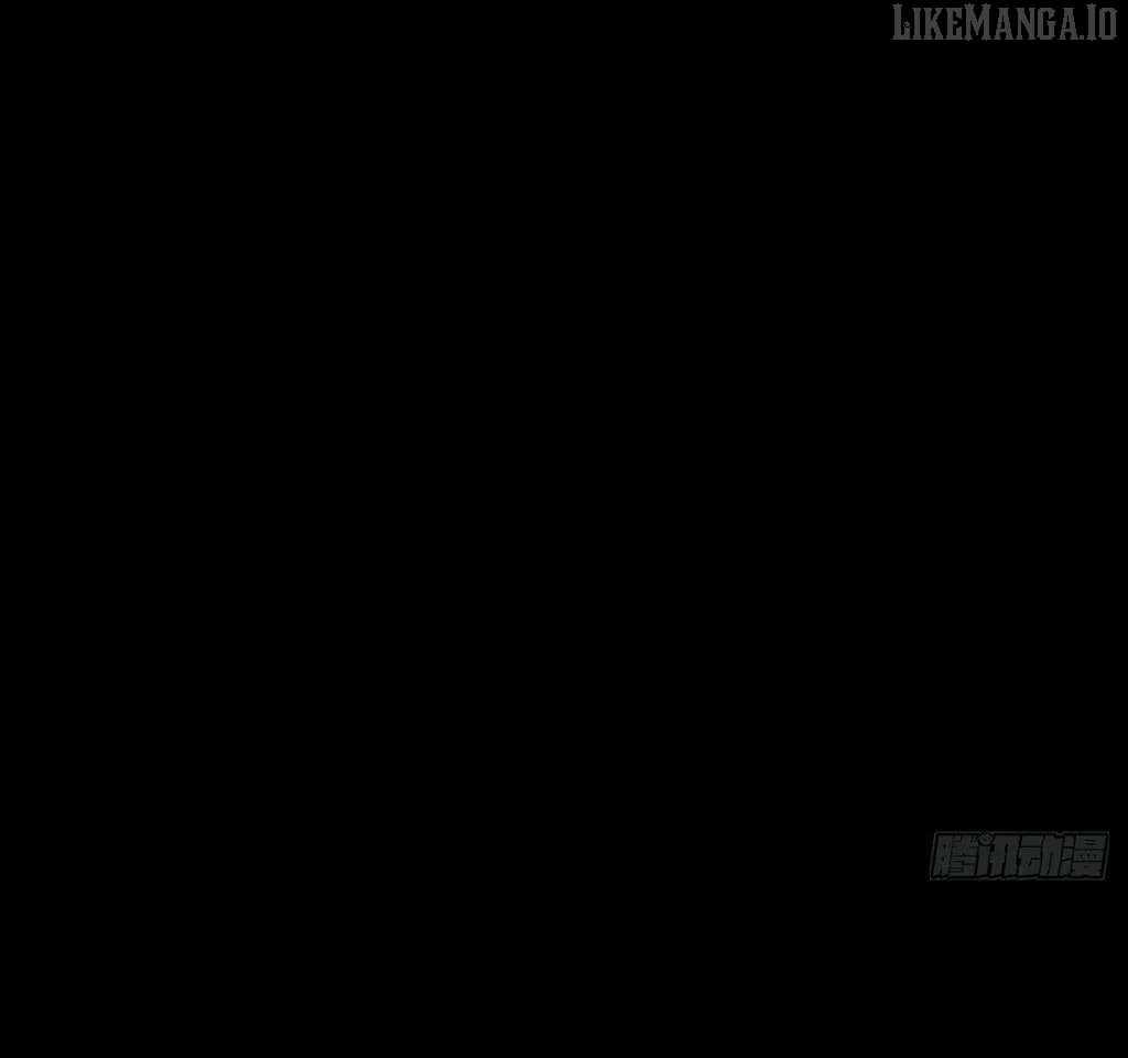 Sinister Immortal Path Chapter 47 - Page 28