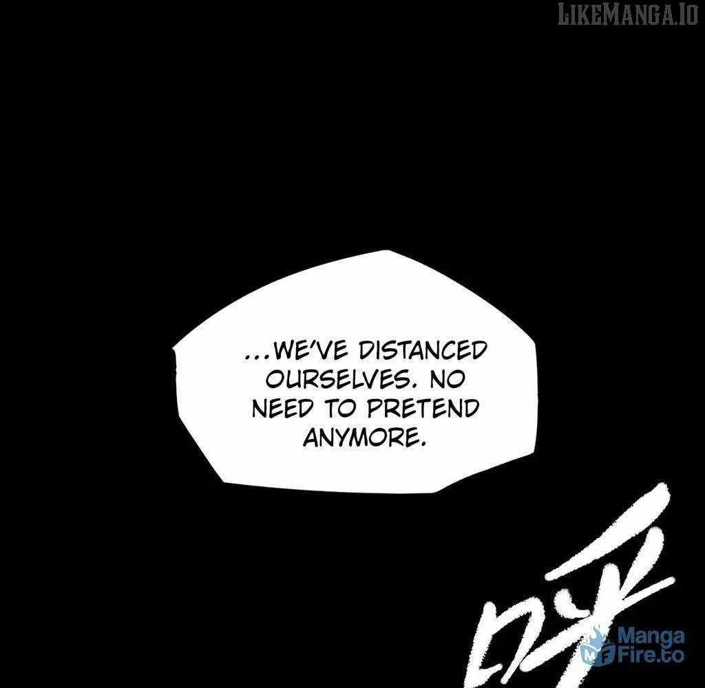 Sinister Immortal Path Chapter 47 - Page 33