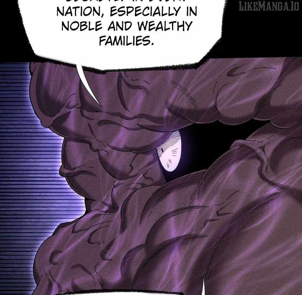 Sinister Immortal Path Chapter 47 - Page 50