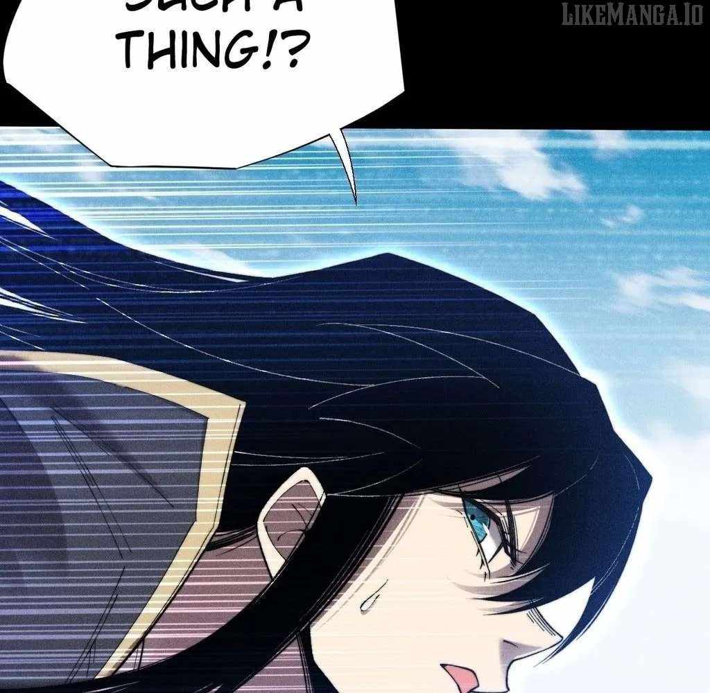 Sinister Immortal Path Chapter 47 - Page 52