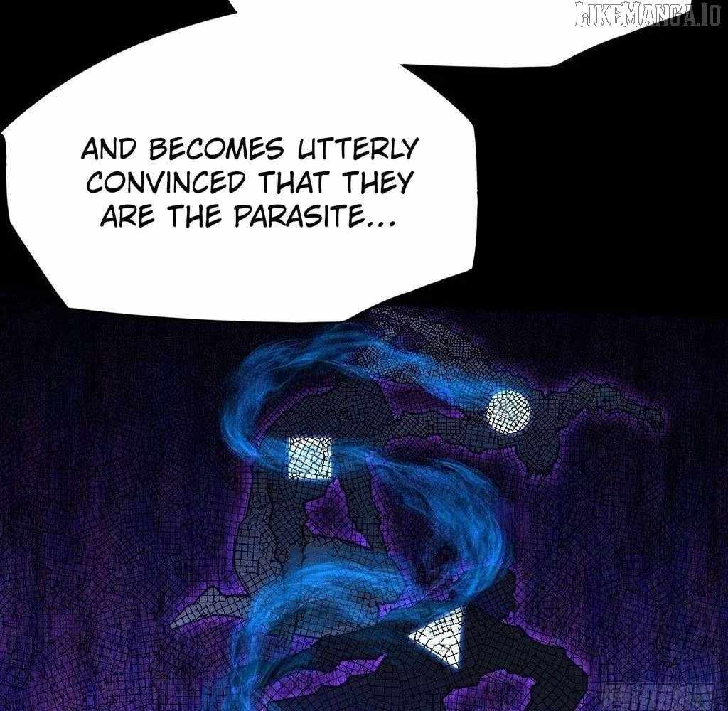 Sinister Immortal Path Chapter 47 - Page 59