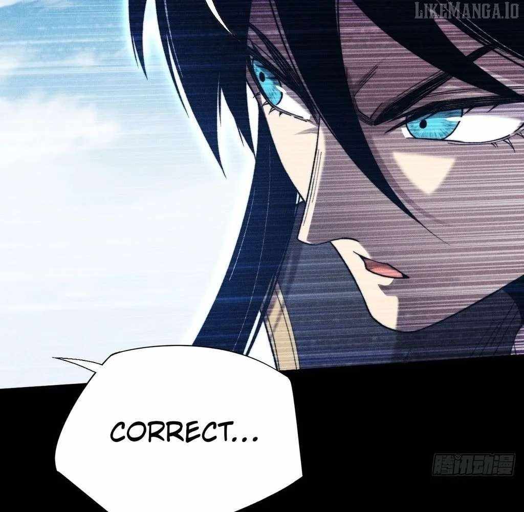 Sinister Immortal Path Chapter 47 - Page 62