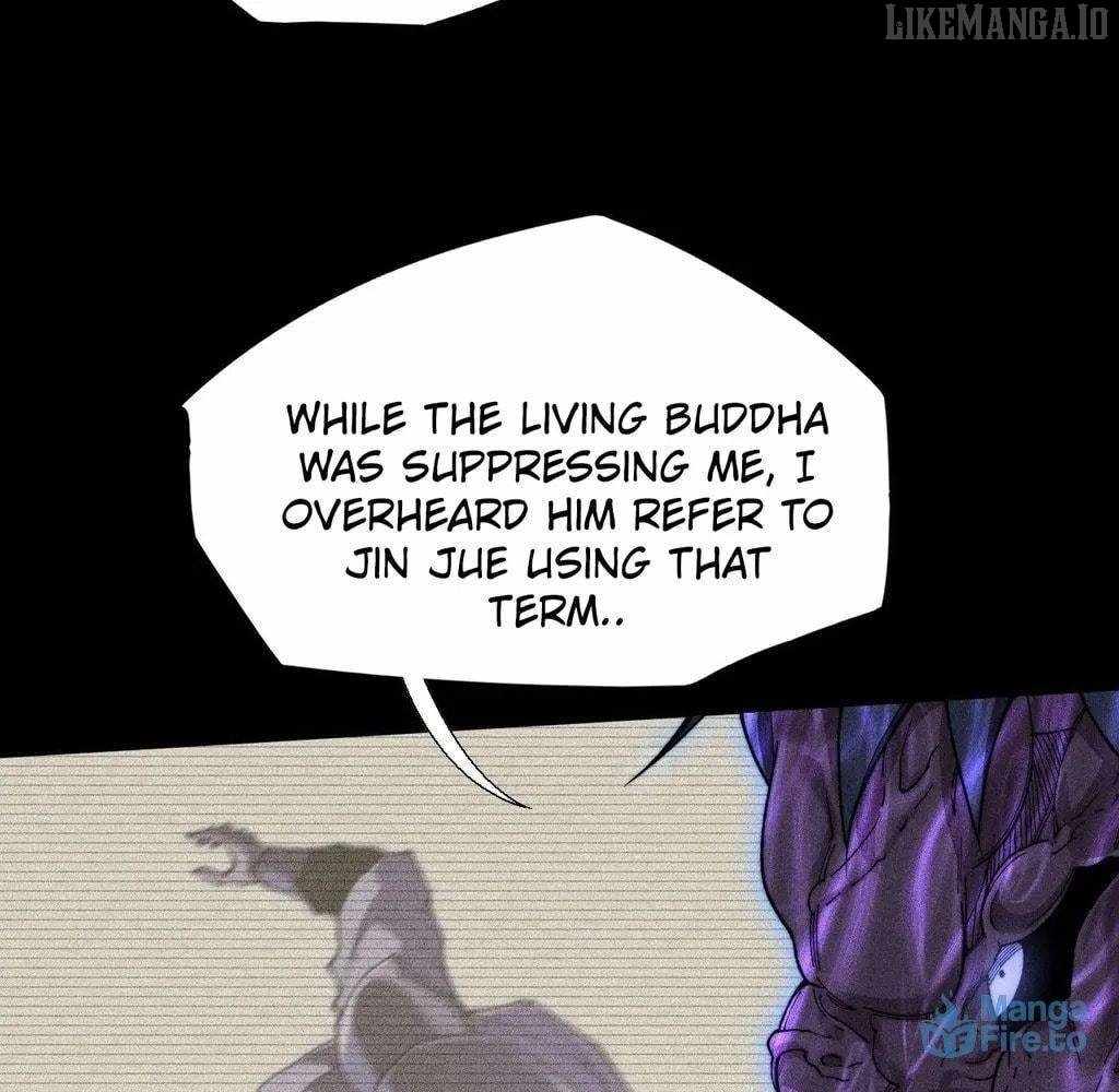 Sinister Immortal Path Chapter 47 - Page 63