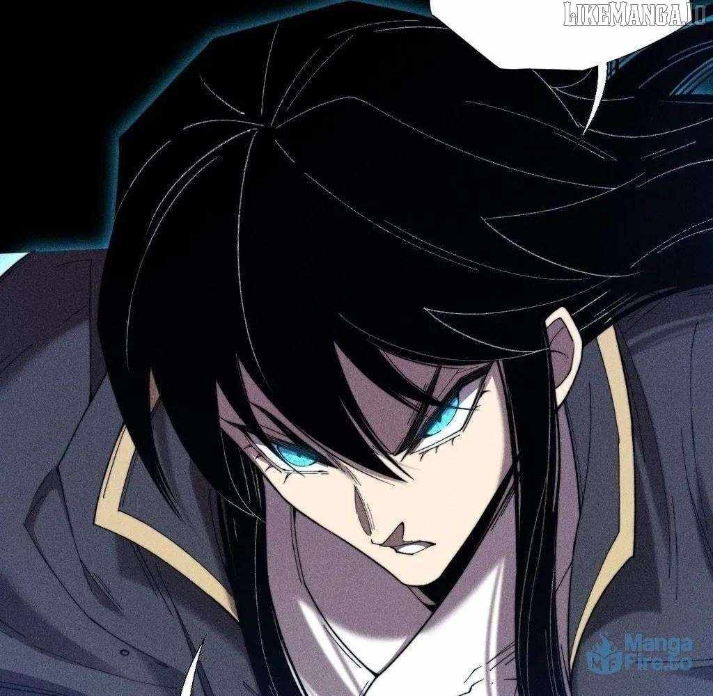 Sinister Immortal Path Chapter 47 - Page 66