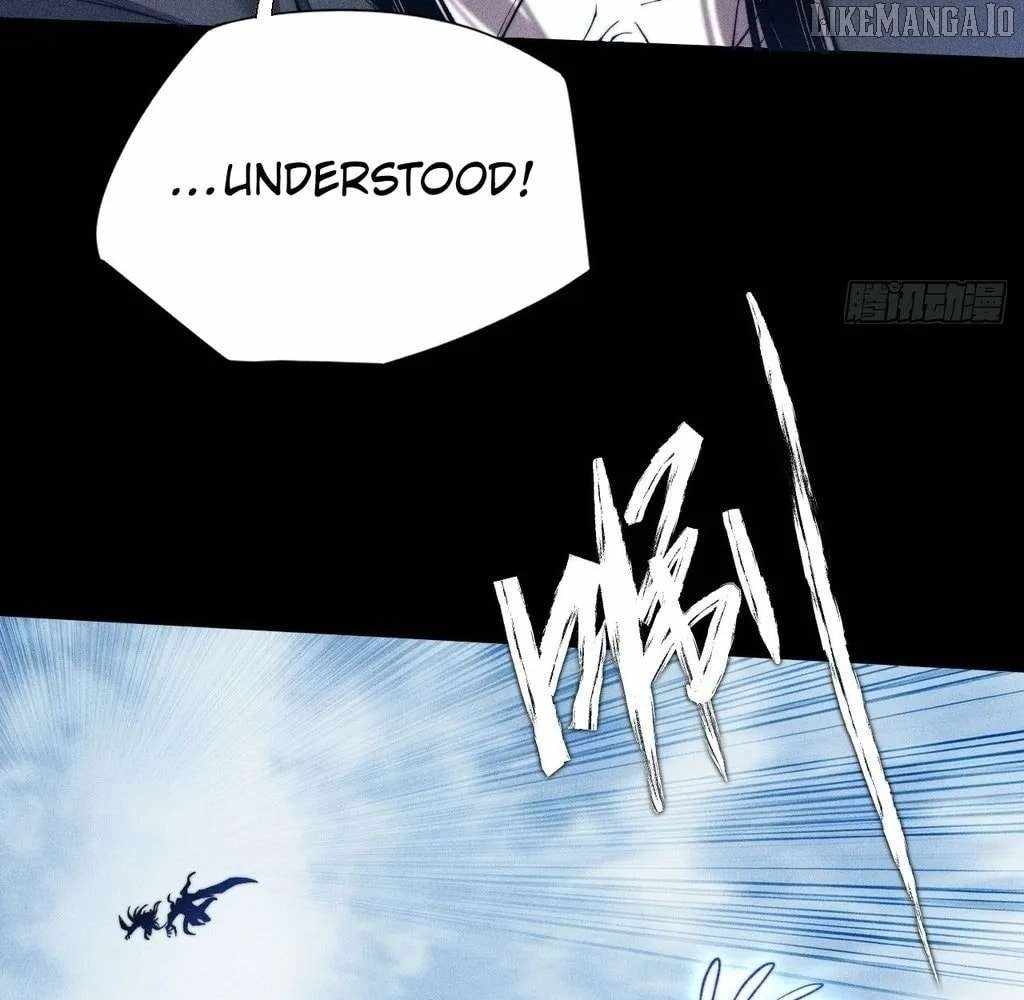 Sinister Immortal Path Chapter 47 - Page 67