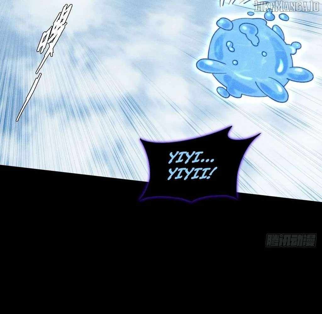 Sinister Immortal Path Chapter 47 - Page 68