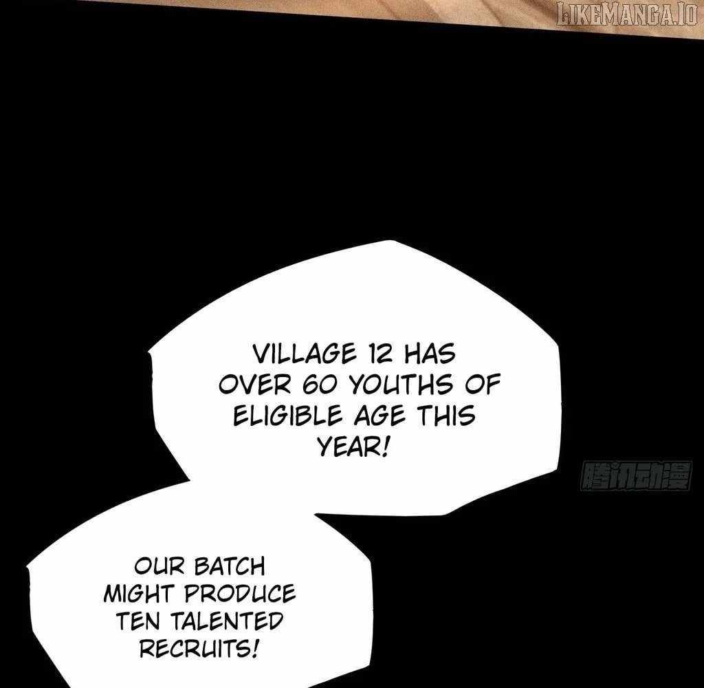 Sinister Immortal Path Chapter 47 - Page 71