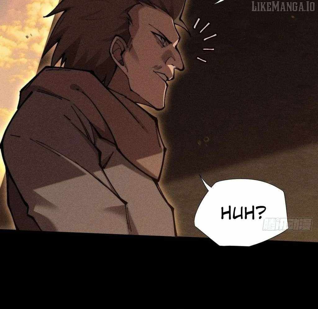 Sinister Immortal Path Chapter 47 - Page 74