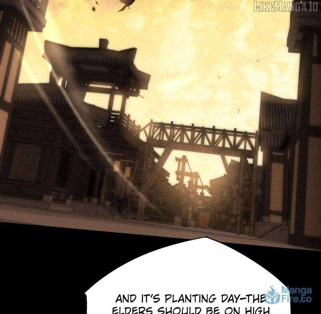 Sinister Immortal Path Chapter 47 - Page 78