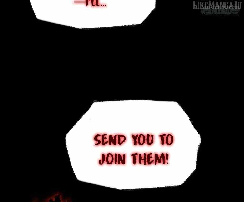 Sinister Immortal Path Chapter 47 - Page 82