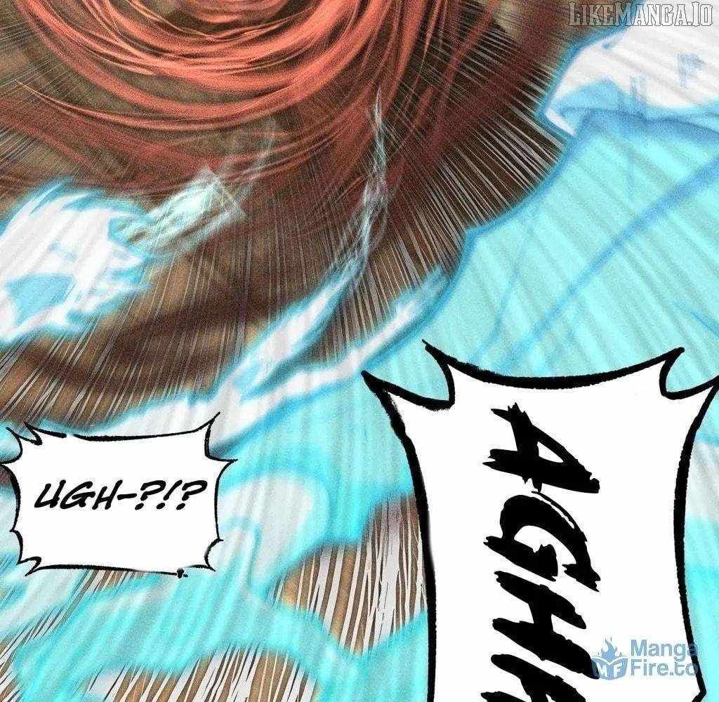 Sinister Immortal Path Chapter 47 - Page 84