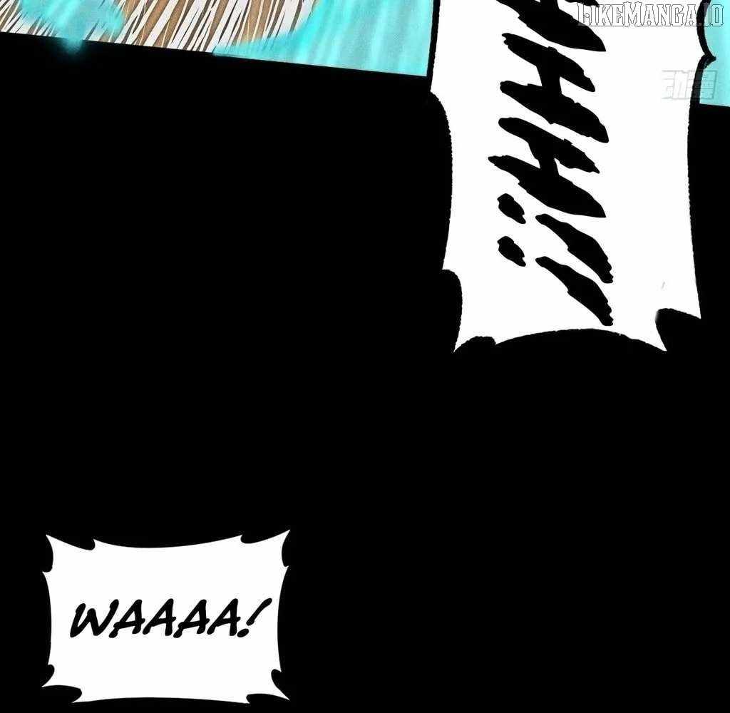 Sinister Immortal Path Chapter 47 - Page 85