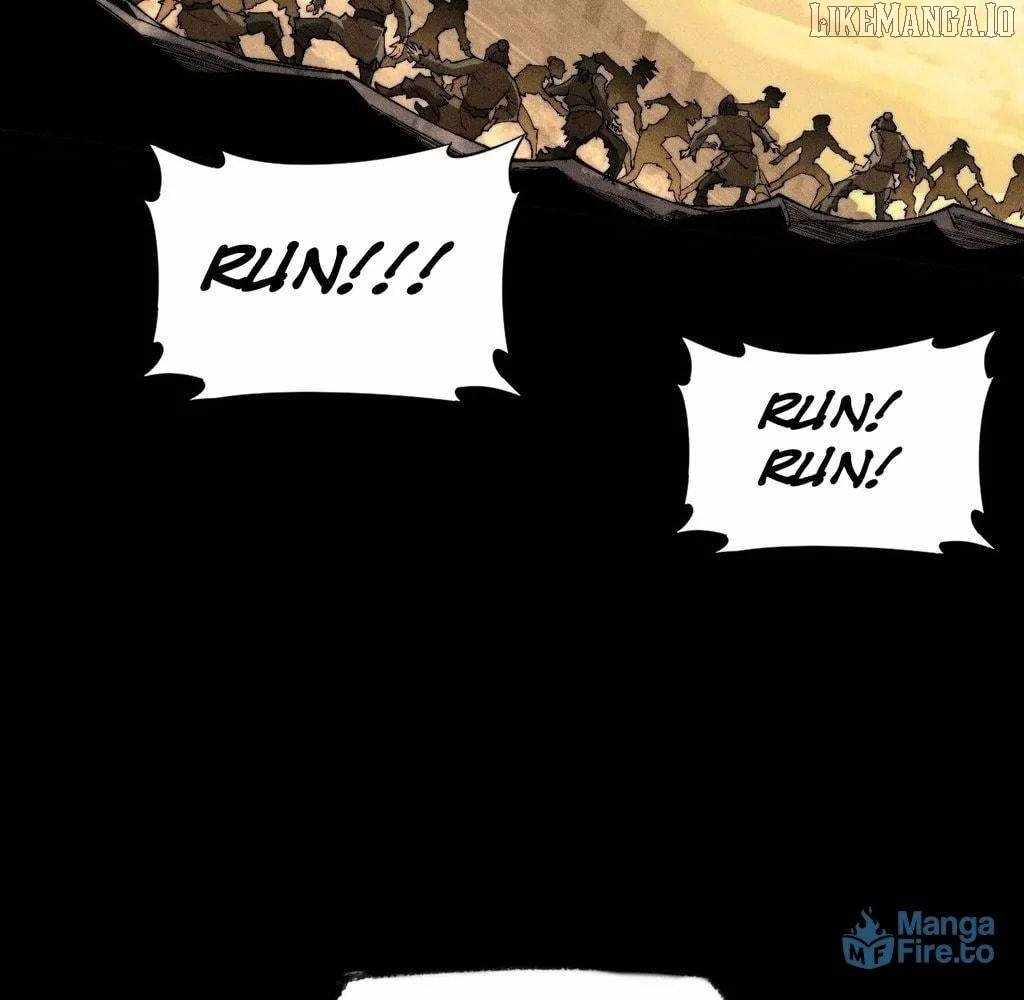 Sinister Immortal Path Chapter 47 - Page 87