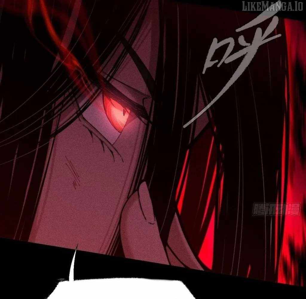 Sinister Immortal Path Chapter 47 - Page 92