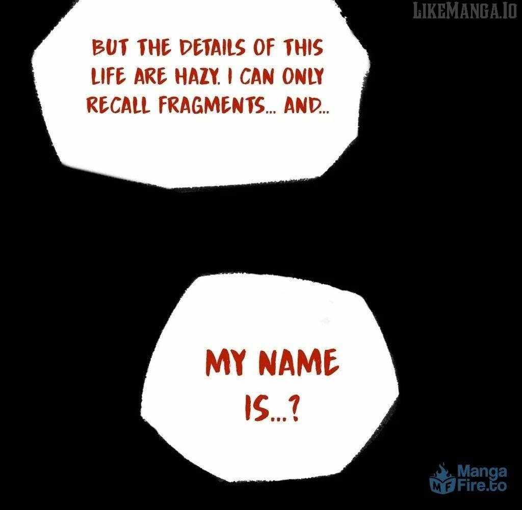 Sinister Immortal Path Chapter 47 - Page 93