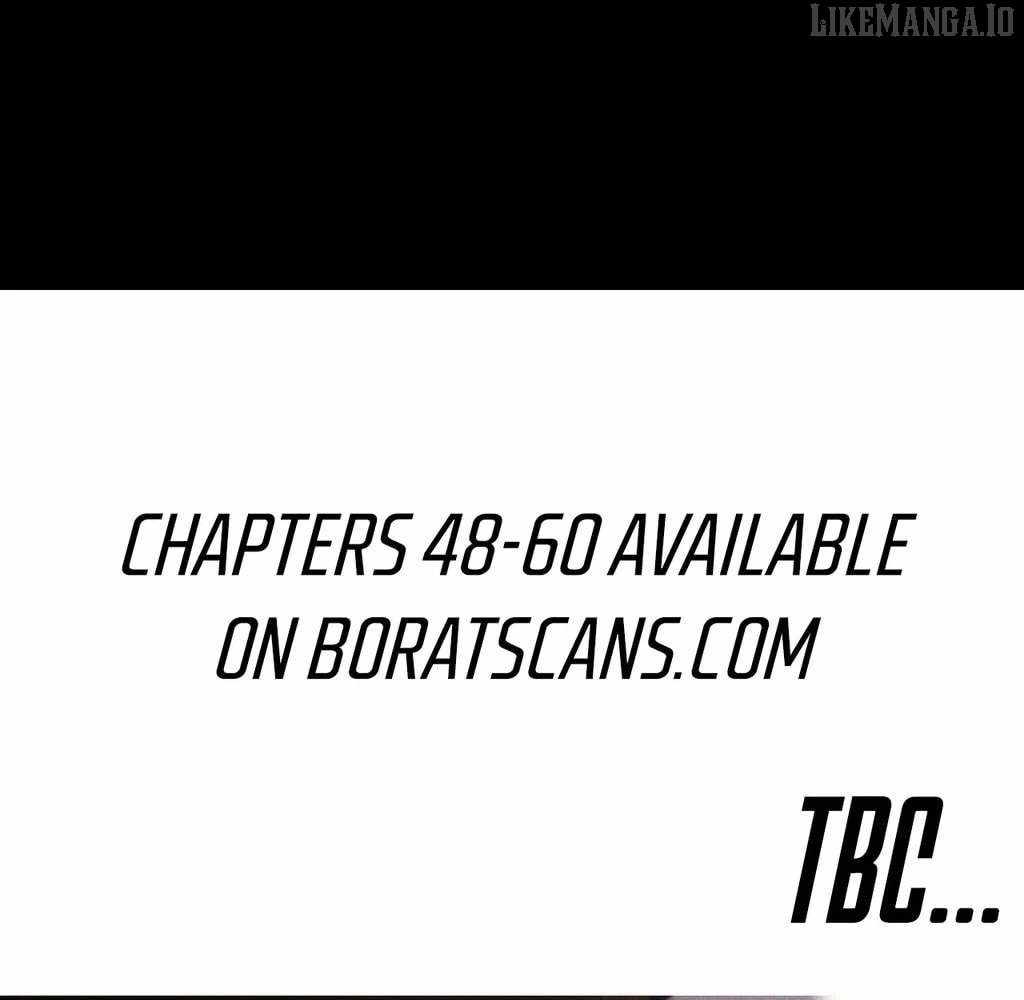 Sinister Immortal Path Chapter 47 - Page 94