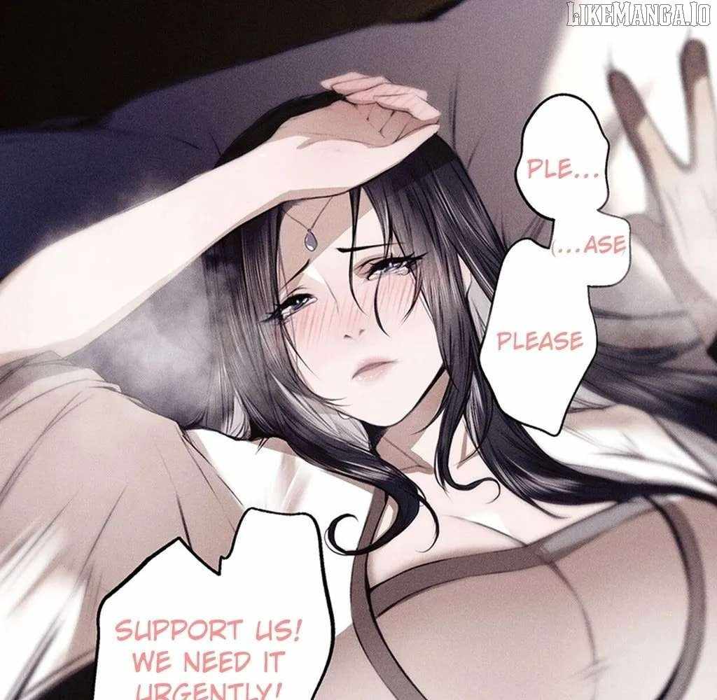 Sinister Immortal Path Chapter 47 - Page 95