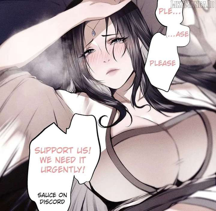 Sinister Immortal Path Chapter 48 - Page 100