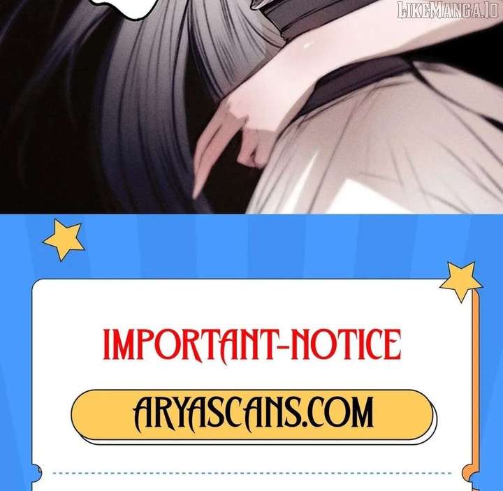 Sinister Immortal Path Chapter 48 - Page 101