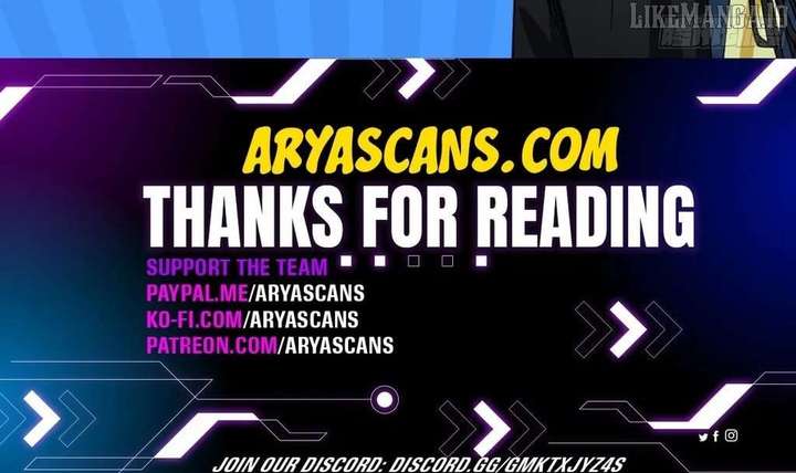 Sinister Immortal Path Chapter 48 - Page 103