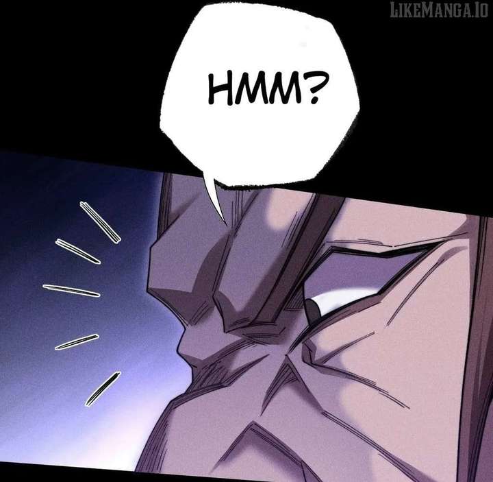 Sinister Immortal Path Chapter 48 - Page 11