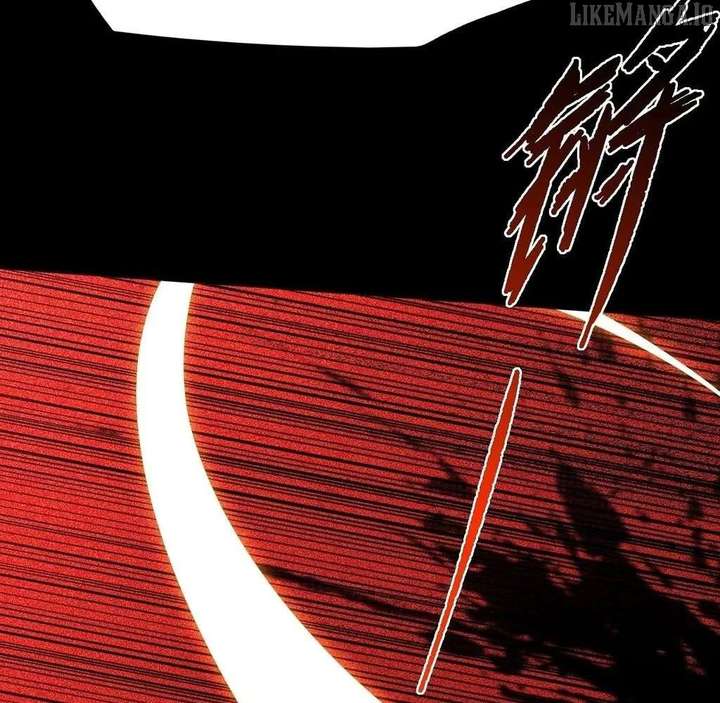 Sinister Immortal Path Chapter 48 - Page 19