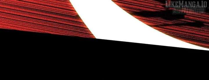 Sinister Immortal Path Chapter 48 - Page 20