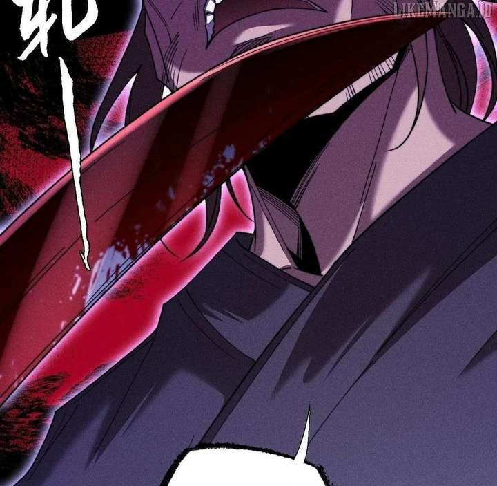 Sinister Immortal Path Chapter 48 - Page 24