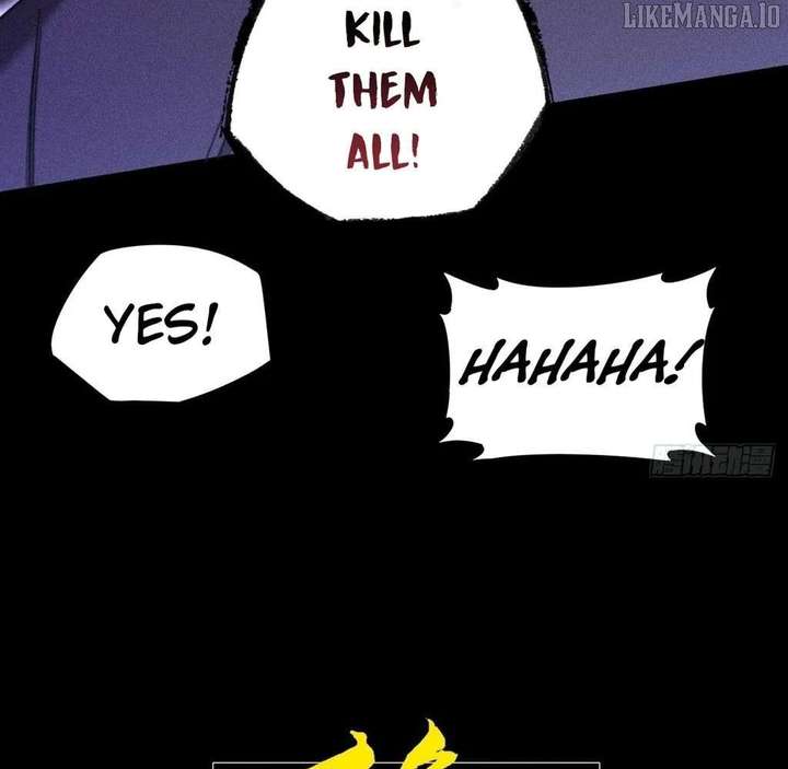 Sinister Immortal Path Chapter 48 - Page 25