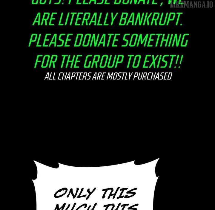 Sinister Immortal Path Chapter 48 - Page 3