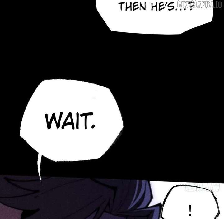 Sinister Immortal Path Chapter 48 - Page 42