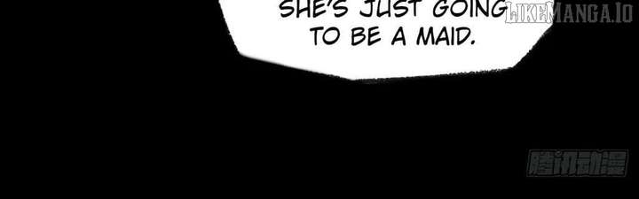 Sinister Immortal Path Chapter 48 - Page 49