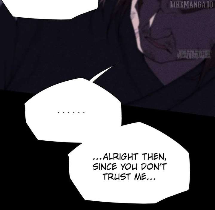 Sinister Immortal Path Chapter 48 - Page 57