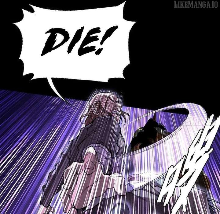 Sinister Immortal Path Chapter 48 - Page 59