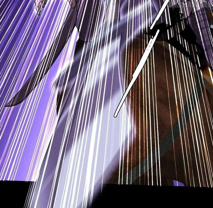 Sinister Immortal Path Chapter 48 - Page 60