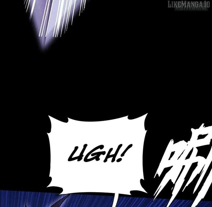 Sinister Immortal Path Chapter 48 - Page 61