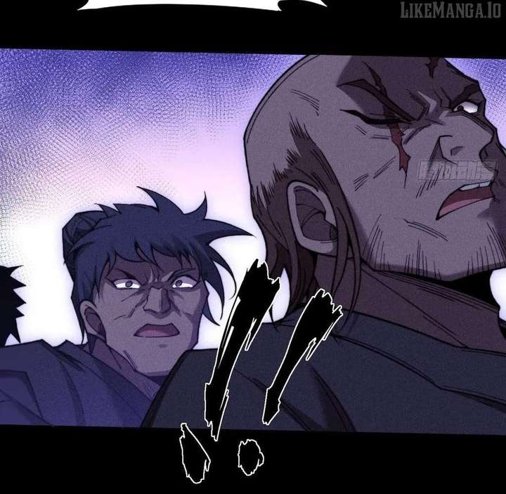 Sinister Immortal Path Chapter 48 - Page 68