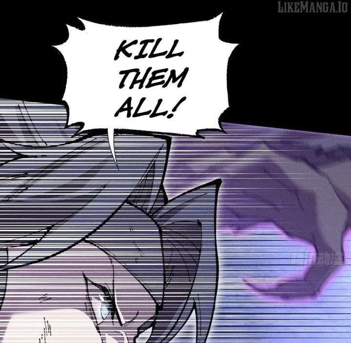 Sinister Immortal Path Chapter 48 - Page 74